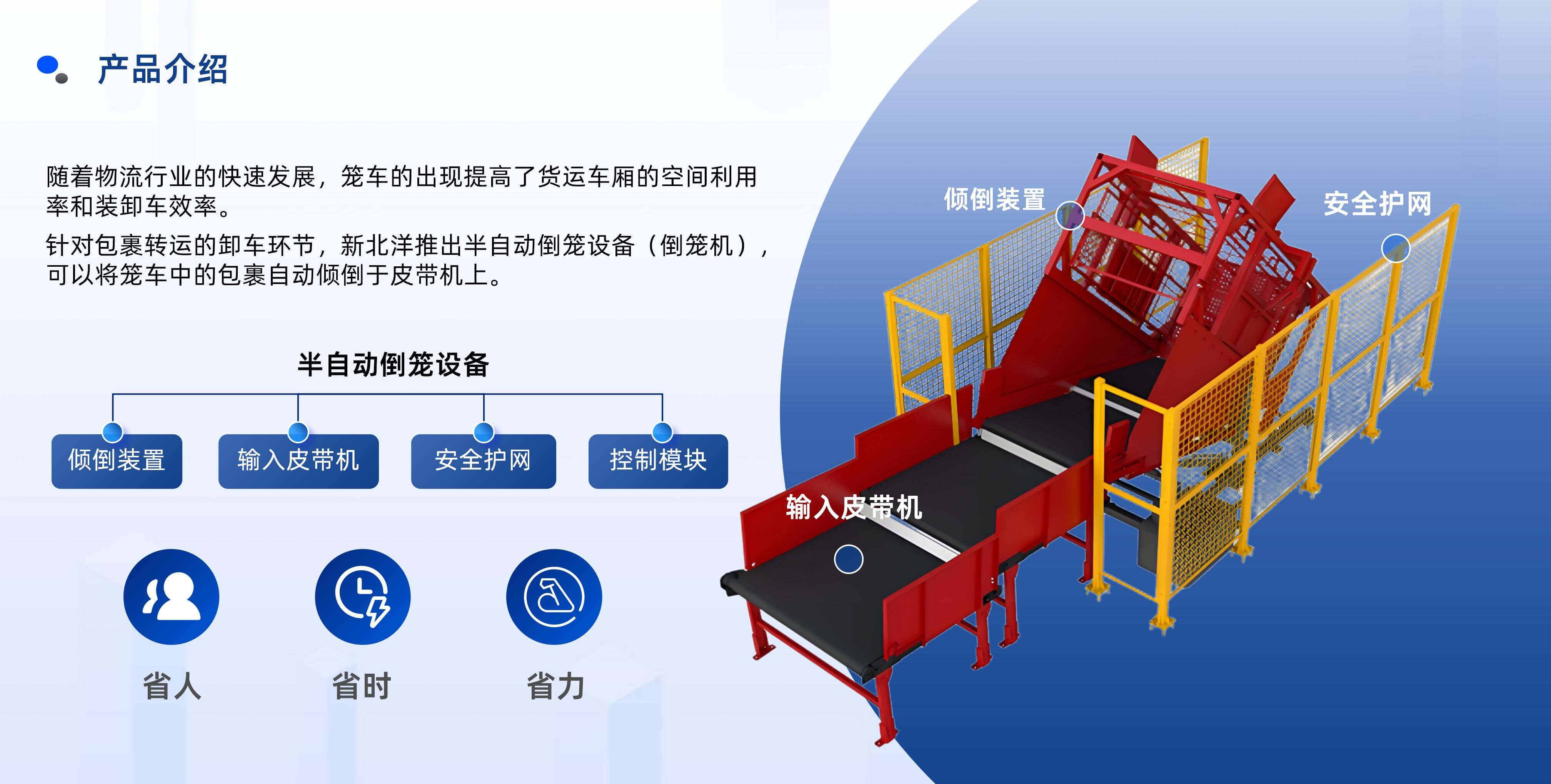 金沙9001以诚为本半自动倒笼设备产品介绍 20250922 姜_07.jpg